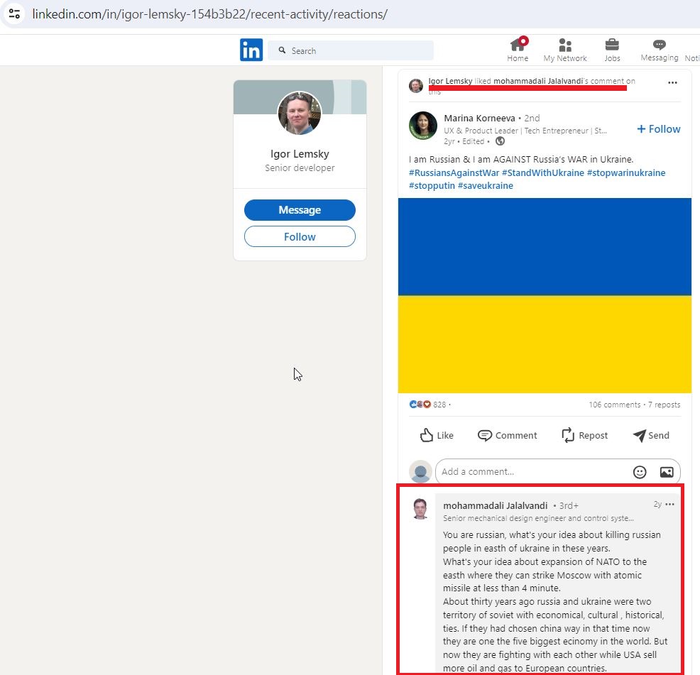Lemsky_Igor_001__SoR_018__-Linkedin.jpg